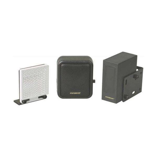 Seco-Larm Entry Alert System. Reflective beam sensor with chime for door entry indication. "Ding-do SLM-E-931CS22RRCQ